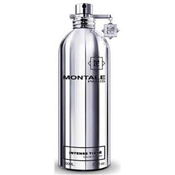 عطر انتنس تياري مونتال