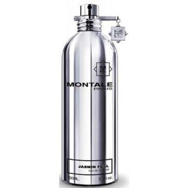 عطر جاسمين فل مونتال