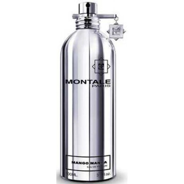 عطر مانجو مانجا مونتال