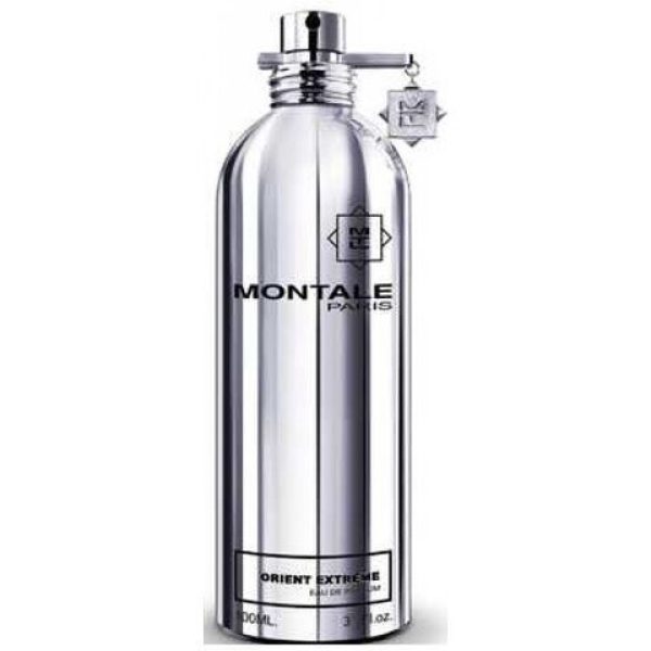 عطر أورينت اكستريم مونتال
