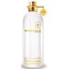 عطر أورينتال فلاورز مونتال
