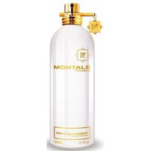 عطر أورينتال فلاورز مونتال