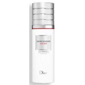 عطر كريستيان ديور ديور هوم سبورت فيري كول سبراي