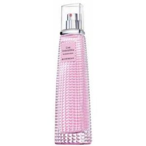 عطر جيفنشي لايف اريزستابل بلوسوم كراش