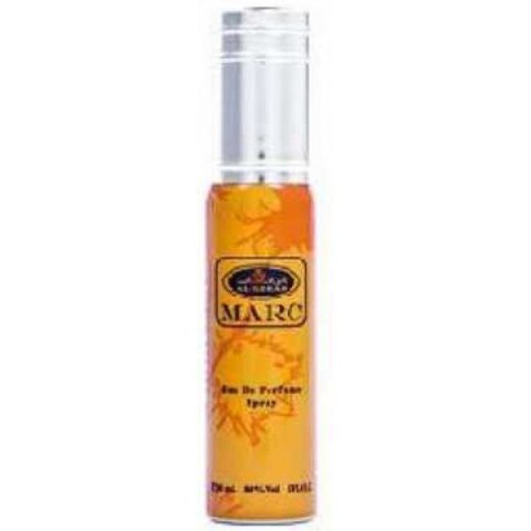 عطر الرحاب مارك