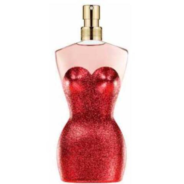 عطر جان بول غوتييه كلاسيك كابريه يو دي بارفيوم