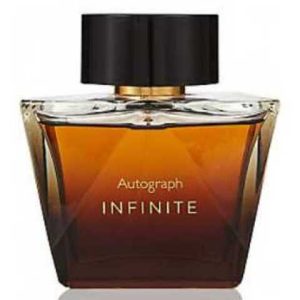 عطر ماركس أند سبينسر انفينيت