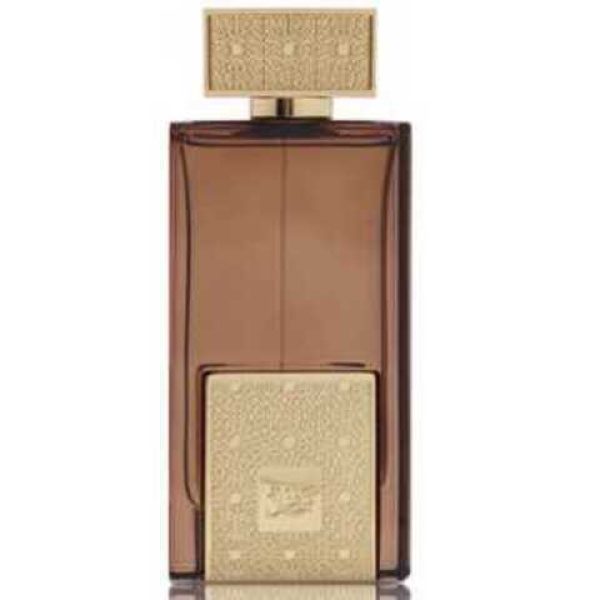 عطر أربيان عود  تارتيل جولد