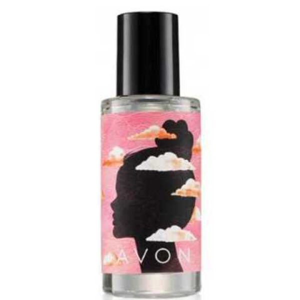 عطر أفون كلاود ناين