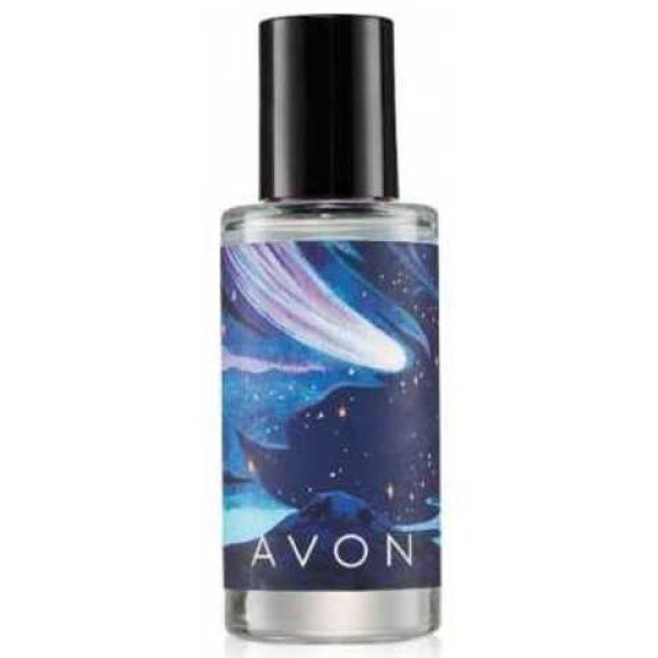 عطر أفون ورك يور ماجيك