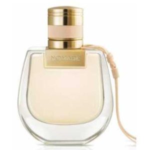 عطر كلوي نوماد يو دي تواليت