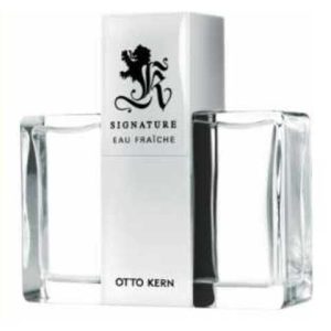 عطر اوتو كيرن سجنتشر يو فريش