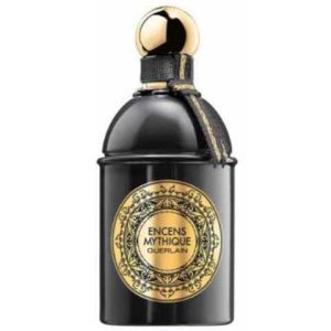 عطر جيرلان انسنس ميثيك