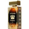 عطر أباتون اكسلانسي