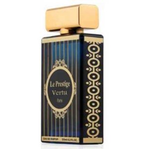 عطر لي برستيج فيرتو