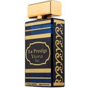 عطر لي برستيج فيورا