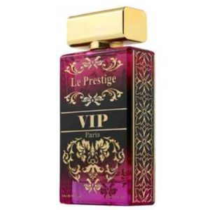 عطر لي برستيج في اي بي