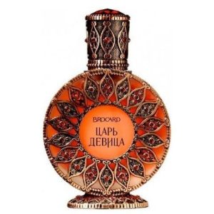 عطر بروكارد ذا كينج برنسس