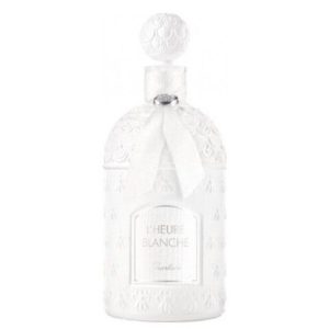 عطر جيرلان لور بلانش