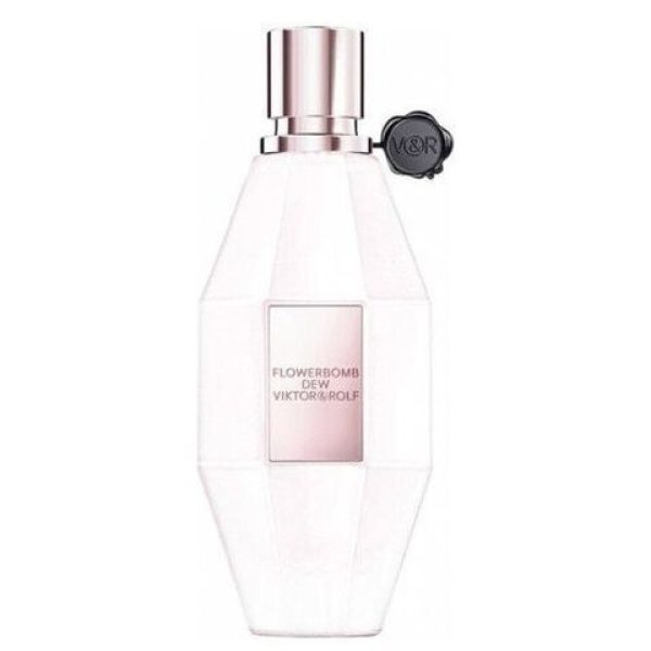 عطر فكتور أند رولف فلاوربومب ديو