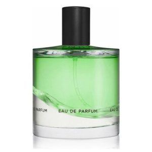 عطر زاركو برفيوم كلاود كولكشن نامبر 3