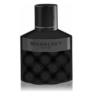 عطر ميشيل ميشالسكي ميشالسكي برلين فيم فور من