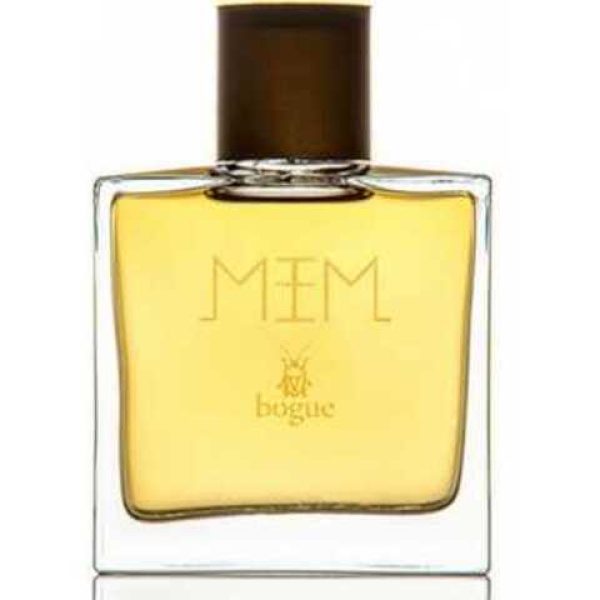 عطر بوج ميم