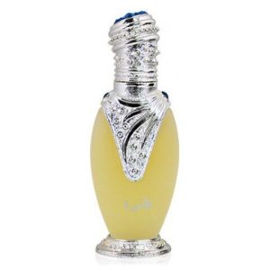 عطر ماجد المظفر عطرجي الأميرة