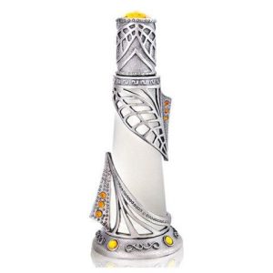 عطر ماجد مظفر عطرجي احتفال