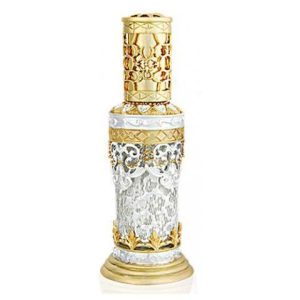عطر ماجد مظفر عطرجي قطوف