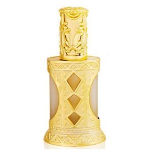 عطر ماجد مظفر عطرجي خيال