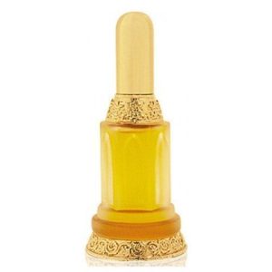 عطر ماجد مظفر عطرجي مخلط كسوة الكعبة