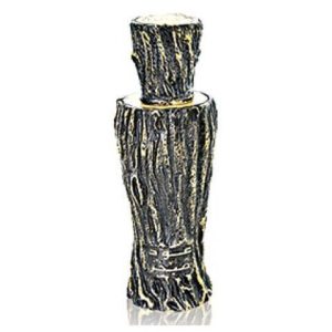 عطر ماجد مظفر عطرجي عود مبخر ملاكي