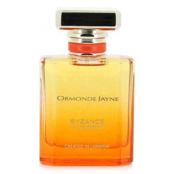 عطر أرموند جين بيزانس