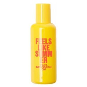 عطر زارا 007 فيلز لايك سمر