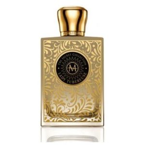 عطر موريسك ليدي توبيروز