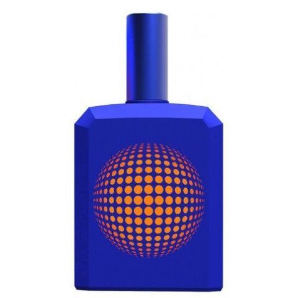 عطر هيستوريز دي بيرفيومز ذيس از نات بلو بوتيل 1.6