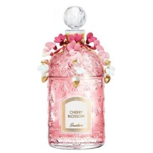 عطر جيرلان شيري بلوسوم 2020 ميليسم