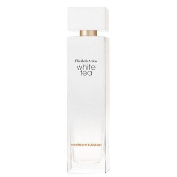 عطر اليزابيث أردن وايت تي مندرين بلوسوم