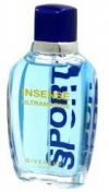عطر انسنس ألترا مارين سبورت جيفنشي