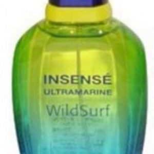 عطر انسنس ألترا مارين وايلد سيرف جيفنشي