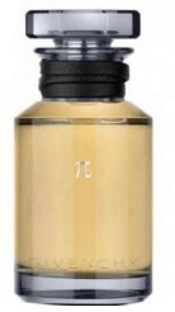 عطر لي كرياشن كوتور بي اي ليذر اديشن جيفنشي