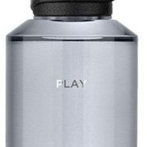 عطر لي كرياشن كوتور بلاي فور هيم ليذر اديشن