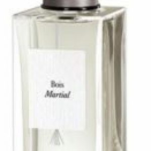 عطر بويس مارتيال جيفنشي