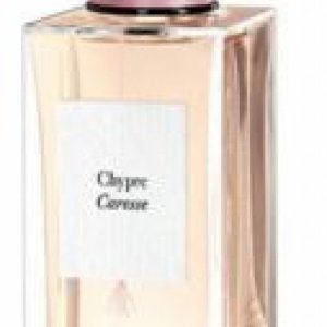 عطر شيبر كاريس جيفنشي