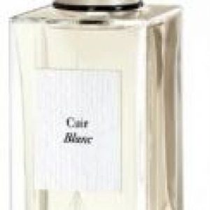 عطر كوير بلانك جيفنشي