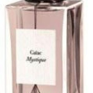 عطر غاياك مستيك جيفنشي