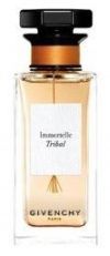 عطر امورتيل تريبال جيفنشي