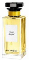 عطر نيرولي اوريجينال جيفنشي