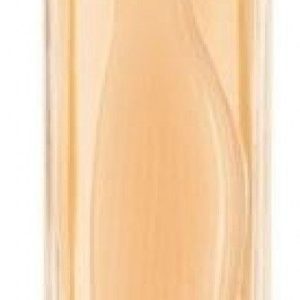 عطر اورجانزا يو دي تواليت جيفنشي